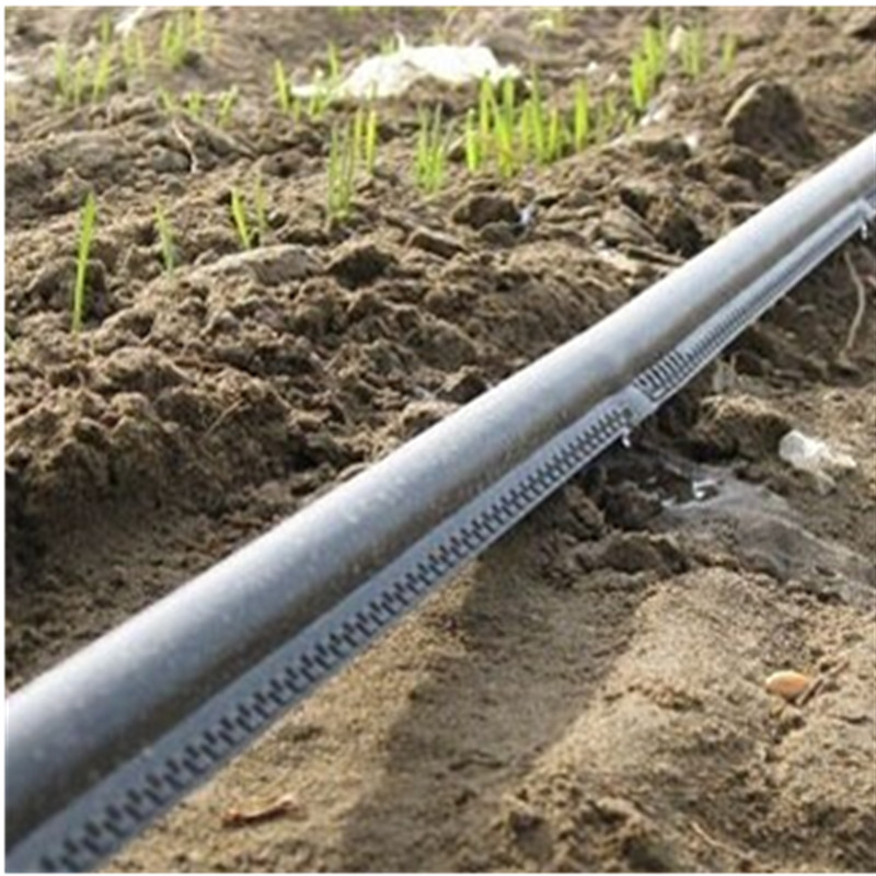 drip irrigation hose