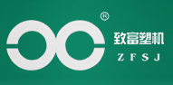 Tangshan ZhiFu Plastics Machinery Co., Ltd.