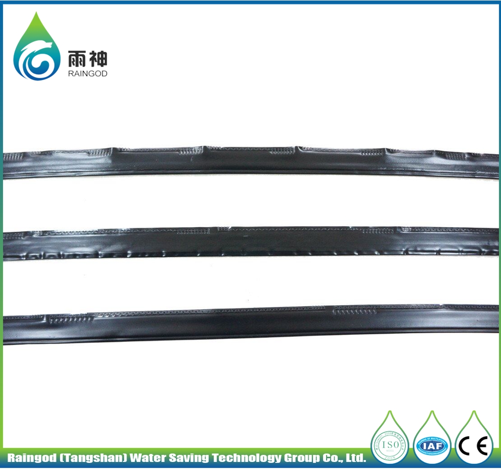 drip irrigation tape